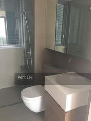Echelon (D3), Condominium #141332902